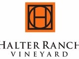 Happy Thanksgiving with Halter Ranch