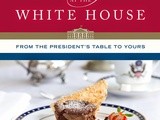 Interview with White House Chef John Moeller featuring Dining at the White House