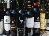 Passover Wine Selections from Royal Wine Corp