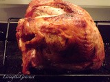 Roast Turkey Breast