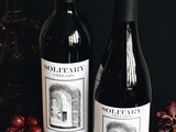 Solitary Wines