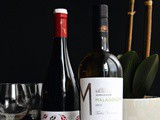 Wines from Greece