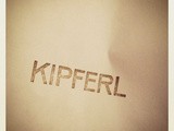 On Location: Kipferl (Angel, London)