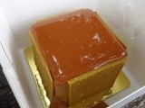 Lottie’s World of Cakes Down Under – Bakeries in Sydney