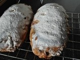Stollen