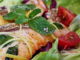 10 Best Fish Recipes You Must Try! Perfect For Entertaining