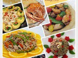 Top 10 Auspicious Restaurant-Style Chinese New Year Recipes