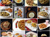 Janmashtami Recipes, Janmastami Fasting Recipe