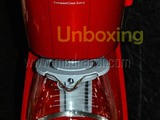 Bosch Filter Coffee Maker(TKA3A034) Review with Madraasi