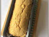 Coconut pound cake loaf | simple coconut pound cake recipe | homemade pound cake recipes | butter pound cake recipes