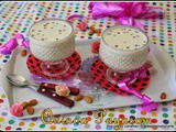 Qunioa Almond Payasam | Quinoa Badam Kheer | Easy Healthy Qunioa Recipes | Indian Style Quinoa Pudding with Condensedmilk