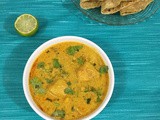 Restaurant Style Chicken Curry | Hyderabadi Restaurant Style Chicken Gravy | Creamy Chicken Masala Curry In Restaurant Style | Chicken Gravies For Chapathi