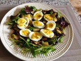 Egg Salad