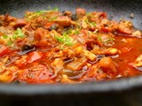 Love your leftovers with rachel's unpatented universal infinitely adaptable stew