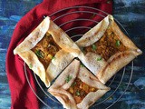 Iyengar Bakery Style Cabbage Masala Dosai | Cabbage Masala Dosai Recipe | Gluten Free and Vegan Recipe