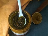Karuveppilai Kuzhambu | Curry Leaves Curry from Thanjavur | How to make Thanjavur Style Karuveppilai Kuzhambu from Scratch | Gluten Free and Vegan Recipe