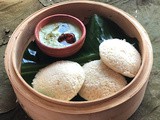 Mint Cashew Chutney | Kaju Chutney | Mundiri Chutney for Tiffin | Gluten Free and Vegan Recipe