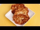 Homemade Zucchini Bread Recipe – Laura Vitale – Laura in the Kitchen Episode 436