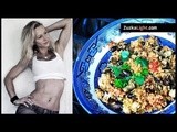 Quick & Easy Quinoa Recipes | food bites