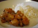 138.8…p.f. Chang’s Chang’s Spicy Chicken