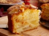 Gratin dauphinois aux pommes