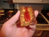 Tackling Tofu