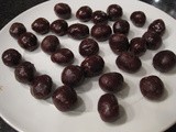 Eid Al Fiter, 2013 - عيد الفطر ٢٠١٣ , Eid Cookies, كعك العيد