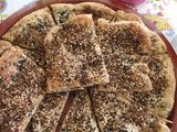 Lent - وصفات صومي- صيامي