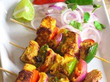 17 Paneer Recipes | Quick And Easy Paneer Recipes