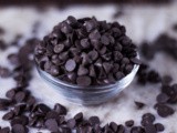 How To Make Choco Chips At Home