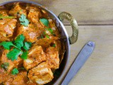 Paneer Makhni | How To Make Paneer Makhni | Indian Vegetarian Recipe