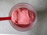 Guest Post: Hi-Protein Smoothies by Shannon of Healthiful Balance