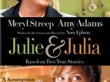 Blogul de duminica - Sunday's Blog: Julie&Julia