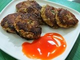 The Best Salmon Cakes Ever | Easy Salmon Cakes