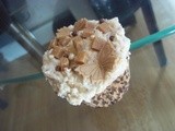 2013...Snow and Cupcakes