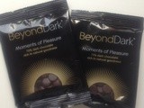 Beyond Dark Chocolate