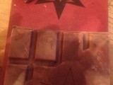 Montezuma Coffee Bean Bar