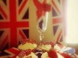 My Jubilee