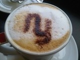 New York Coffee Club Update