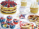 The Diamond Jubilee is here