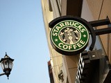 The worlds largest coffee house...getting it wrong