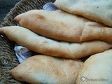 Naan