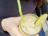 : Sretan mi rođendan! :)