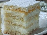 Bela pita