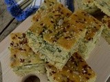 Kocke od sremuša