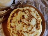 Pitice sa sirom