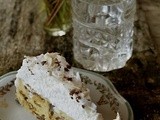 Resana torta