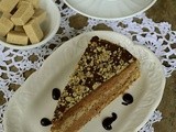 Rokoko torta
