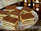 Žerbo kocke