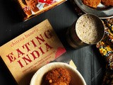 Chattambade Recipe | Spicy Chana Dal Vada Recipe